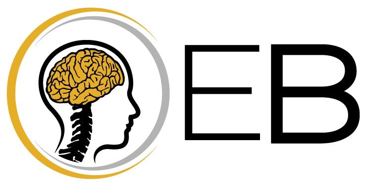 Peace On Purpose: Coaching + Therapy